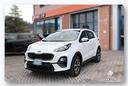 kia-sportage-1-6-crdi-136-cv-dct7-2wd-mild-hybrid
