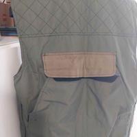 sport Gilet da caccia