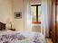 Immagine 25