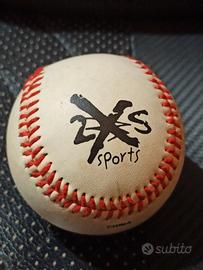 2XS Palla da baseball - Usata