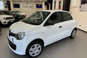 RENAULT Twingo PREZZO SENZA FINANZIAMENTO