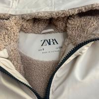 Abbigliamento bambina 9 anni