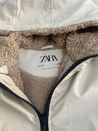 Abbigliamento bambina 9 anni