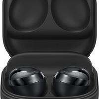 Samsung Galaxy Buds Live