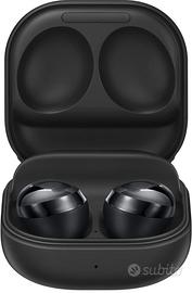 Samsung Galaxy Buds Live
