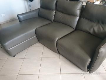 divano 3 posti 
