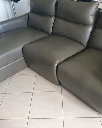 divano 3 posti 