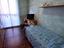 Immagine 19