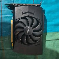 RTX 3050