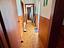 Immagine 22