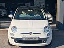 fiat-500-1-2-lounge-neopatentati
