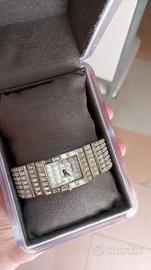 Orologio DKNY
