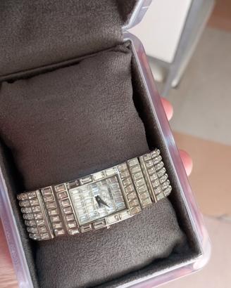 Orologio DKNY