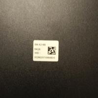 samsung galaxy tab a9+ 5g 64gb