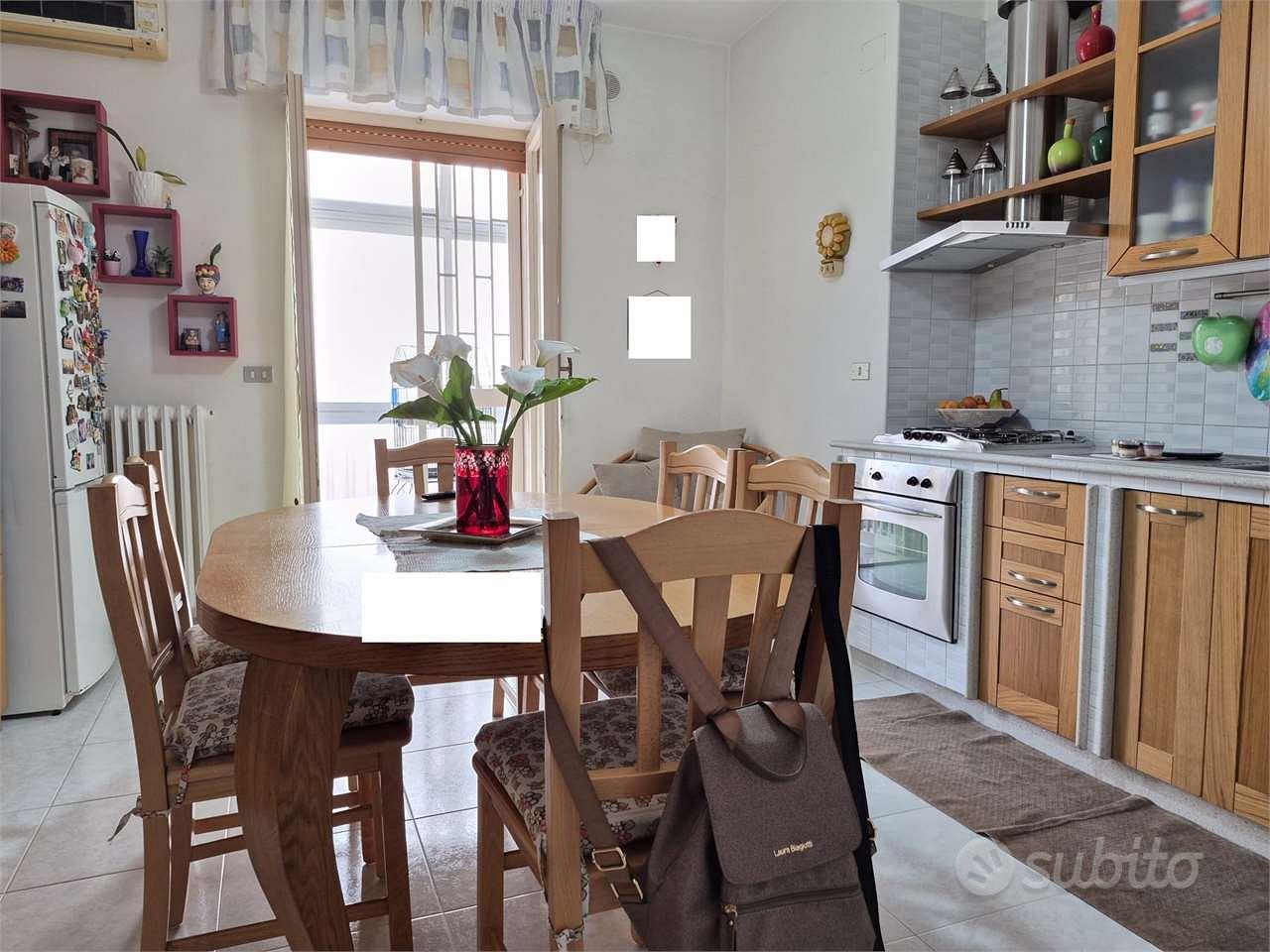 Appartamento – Bitonto - Vista 3