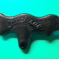 CARICHINO CRESSI SUB