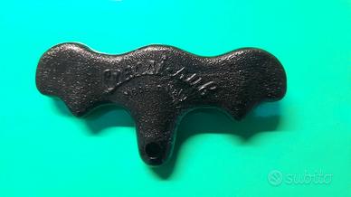 CARICHINO CRESSI SUB