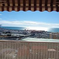 4 LOCALI A GENOVA