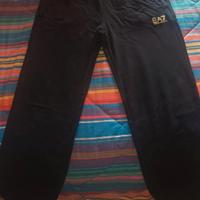 pantalone emporio Armani 
