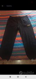 pantalone emporio Armani 