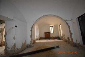 SAN GIACOMO DEGLI SCHIAVONI A SOLI 59.000-405 MQ