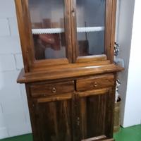 credenza 