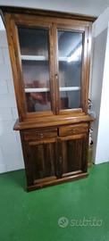 credenza 