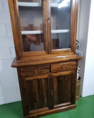 credenza 