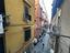 Immagine 20