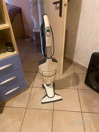 Folletto VK200 più accessori