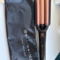 Piastra my pro beach Waves