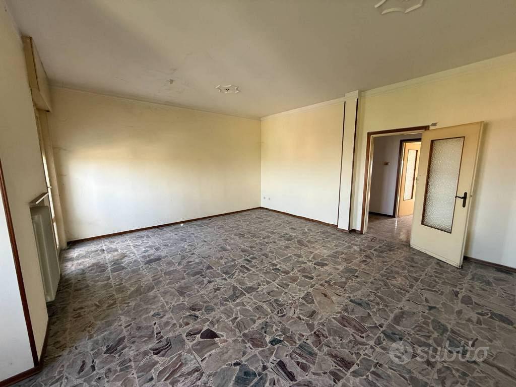 Appartamento – MN - Vista 2