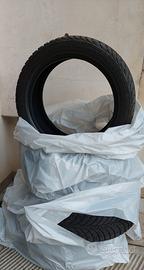 Pneumatici invernali Kumho 245 45 19 - SUPERPREZZO
