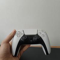 controller ps5 