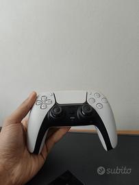 controller ps5 
