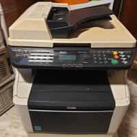 Stampante multifunzione Kyocera Ecosys FS-3040MFP+