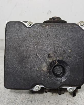 CENTRALINA ABS FIAT Panda 2° Serie 0265233337/026