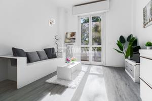 Appartamento a Milano Viale Molise 2 locali