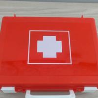 Kit medico