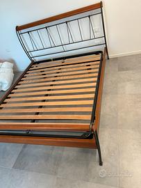 Letto