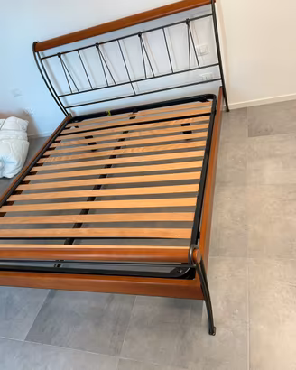 Letto