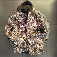 giacca neve sci snowboard donna