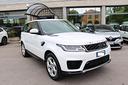 land-rover-range-rover-sport-2-0-si4-phev-se-40