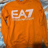 Abbigliamento da uomo