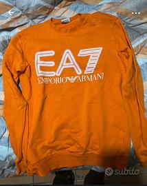 Abbigliamento da uomo