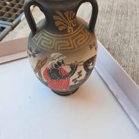 vaso greco