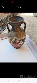 vaso greco