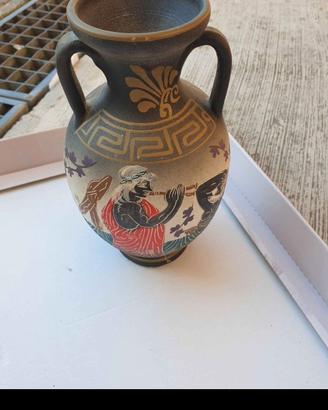 vaso greco