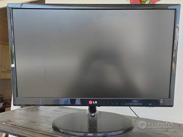 TV LG LED 