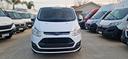 ford-transit-custom-2-2-mjt-125-cv